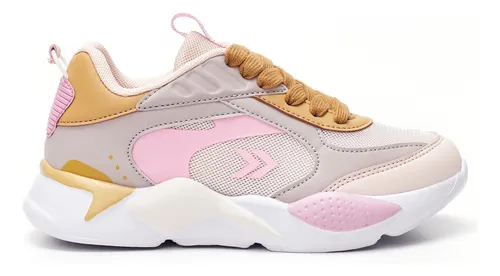 Zapatillas Quechua Ni o MercadoLibre