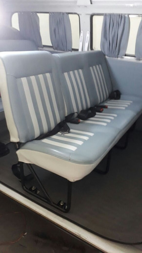 Kombi Last Edition 2014