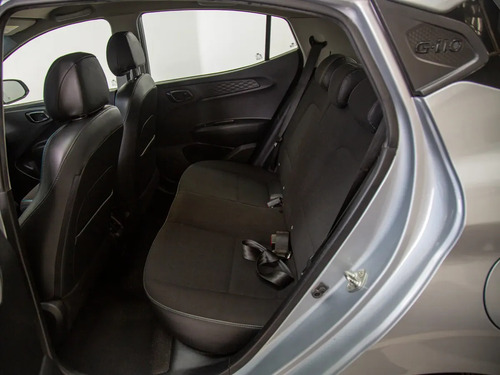 Hyundai Grand I10 Grand I-10 1.2 Ai3 Hb Value Mt 2023