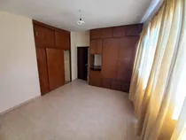 Comprar Remato Casa En La Nápoles, Calle Ohio, Benito Juárez, Ciudad De México. 