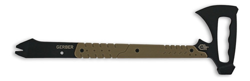 Hacha Militar Gerber Downrange Tomahawk