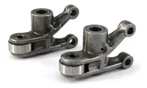 Comprar Balancines De Válvulas Bajaj Pulsar 125ns Original -thormoto