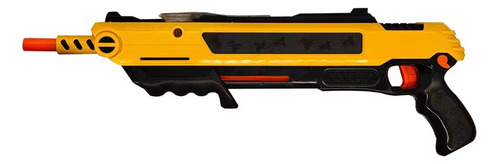 Pelota De Gel Compre Salt Reverse Yellow 3.0 Bug A Salt Gun