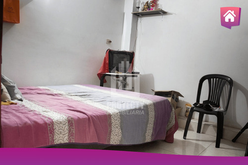 Imagen 21 de 30 de Venta Atalaya 2 Casas En 1 Con Parqueadero Cúcuta Atalaya