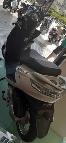 Imagen 5 de 14 de Corven Expert 80 ! Start Motos 32