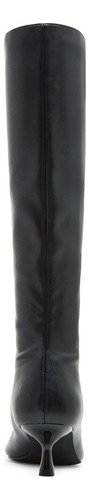 Botas Violet Madden Girl Para Mujer