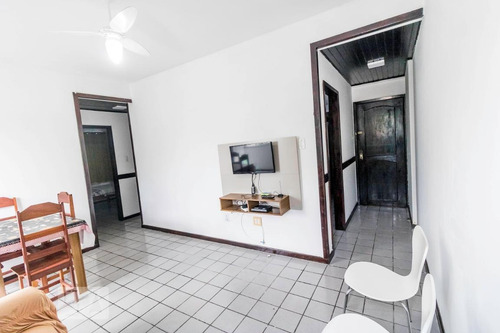 Imagem 1 de 15 de Apartamento Para Aluguel - Pedreira, 2 Quartos, 77 - 893385979