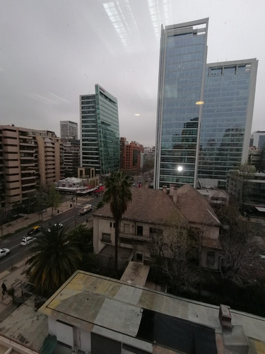 Imagen 1 de 19 de Oportunidad Oficina En Venta Metro El Golf