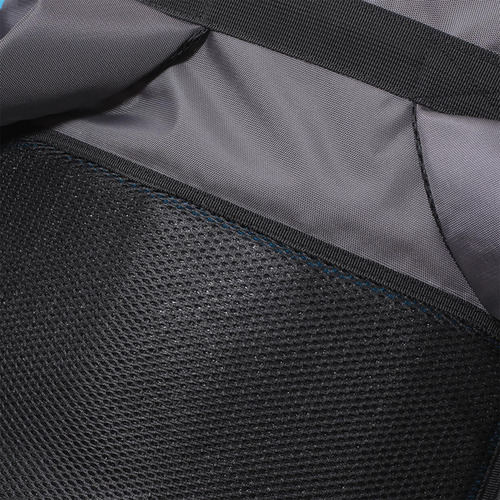 Mochila De Paddleboard Inflable Ligera Para Longboard