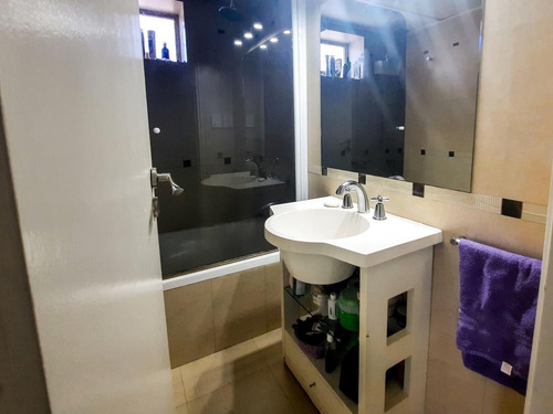 Imagen 13 de 30 de Venta Departamento 3 Amb 73 M2 Lomas De Zamora