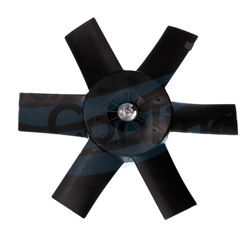 Motor Ventilador Chevy C/aire T/o