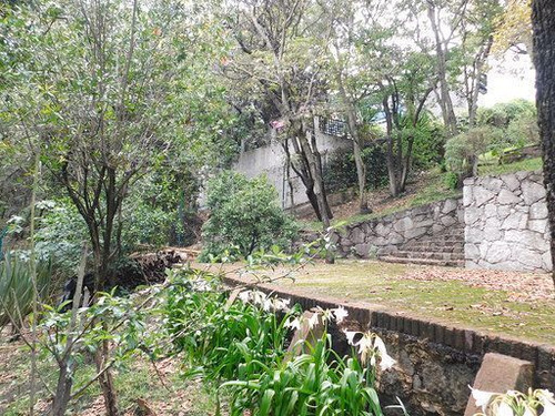 Terreno En Venta, Condado De Sayavedra Cod. Vte548