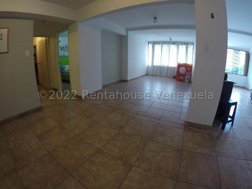 Imagen 23 de 30 de Apartamento_en_venta_en_caracas_en_santa-fe-sur_ Rah-22-24375 Orlando Figueira 04125535289/04242942992
