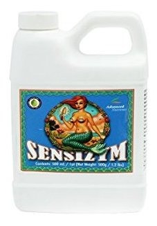 Fertilizante - Advanced Nutrients ******* Sensizym Fertilize