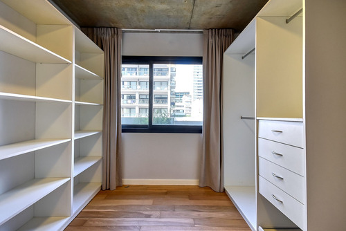 Imagen 13 de 28 de 5 Ambientes Piso Vista Al Rio Amenities Y Cocheras
