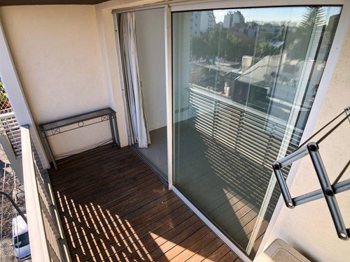 Imagen 11 de 25 de Venta De Departamento En Coghlan