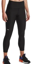 Comprar Under Armour Armour Hi Ankle Leg Negro Mujer