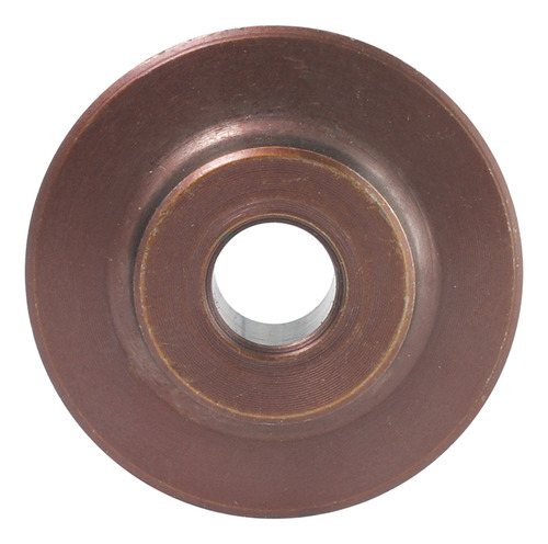 Cuchilla Para Cortatubos19 Mm Para Cobre Urrea