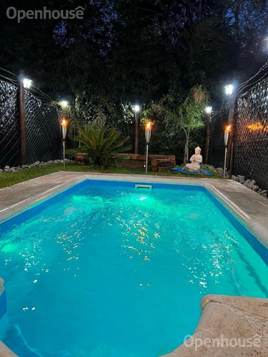Venta-excelente Duplex Amoblado En Barrio Parque Las Nazarenas