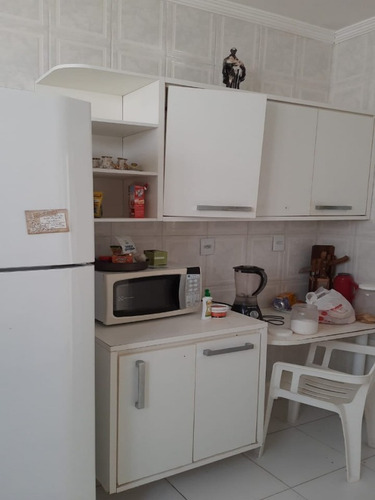 Imagem 23 de 30 de Oportunidade Casa Comercial Ou Residencial 390m2 De Terreno No Caminho Das Arvores - Sfl599 - 69376842