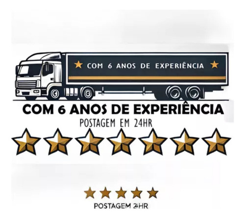 Sjpm Tela Frontal Display Compatível Com Hot 11 X689f Com