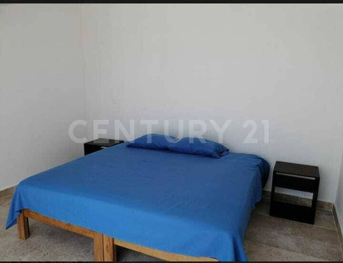 Imagen 9 de 23 de Excelente Departamamento De Playa Diamante