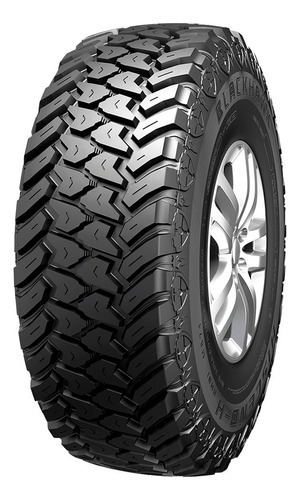 Llanta 33x12.50r15 Lt 6pr Blackhawk Hiscend-h Hm01 108q Msi