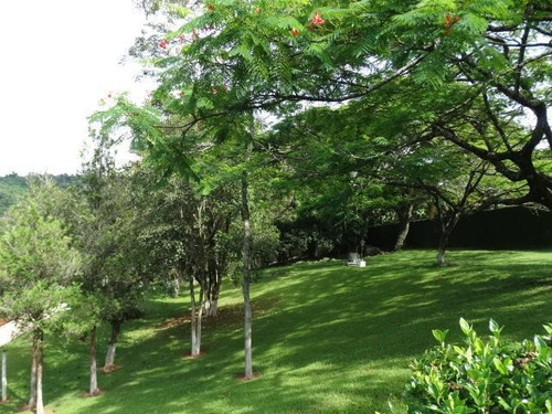 Chácara Com 4 Dormitórios À Venda, 11600 M² Por R$ 900.000,00 - Guacuri - Itupeva/sp - Ch0144