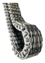 Comprar Cadena Cvt Jf017e Pathfinder Nueva Original Jf017 Altima 3.5