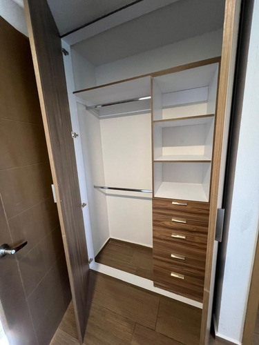 ¡¡baja De Precio!! Venta Casa En Condominio A 2 Min De Santa Fe
