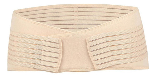 ... Cinturón De Soporte For La Articulación Sacroilíaca Si,