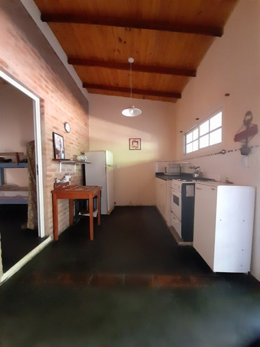 Imagen 5 de 23 de Emprendimiento Turístico En Ituzaingó