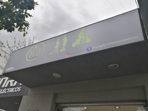 Imagen 25 de 25 de Moto Electrica Scooter Leo Sunra En Cuotas Con Anticipo
