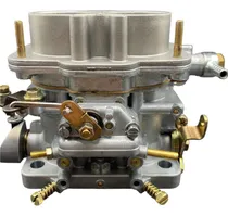 Comprar Carburador Caresa Dino 36 - 36 Penin Tipo Weber