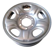 Comprar Roda Ferro Aro 16 X 6½j Fumagalli Gm S10 2012 A 2016
