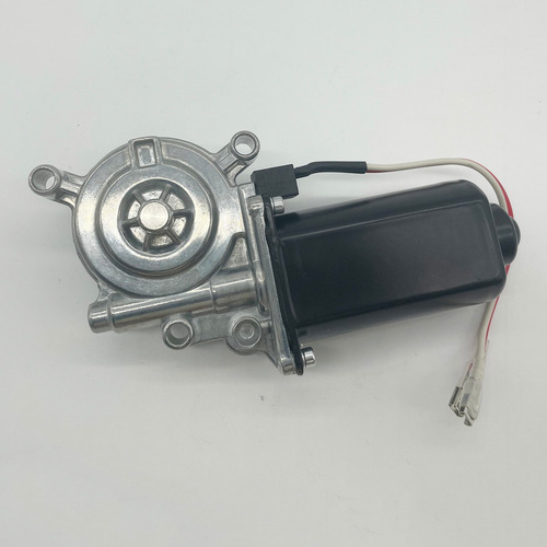 Imagen 5 de 9 de Motor De Repuesto Para Toldo De Remolque Para Autocaravana,