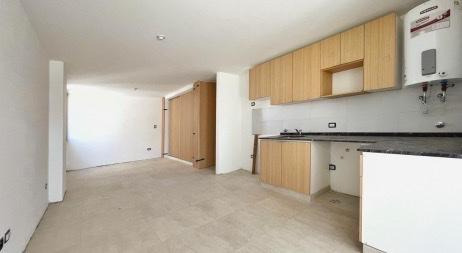 Imagen 12 de 30 de Departamento En Venta En Barrio Guemes, Te Invitamos A Conocerlo, Te Va A Encantar, Un Diseño Único Y Unas Vistas Únicas De La Ciudad De Córdoba.s