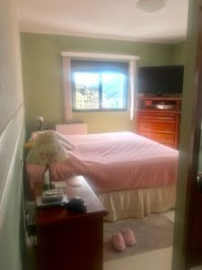 Apartamento - Ap00011 - 34159950