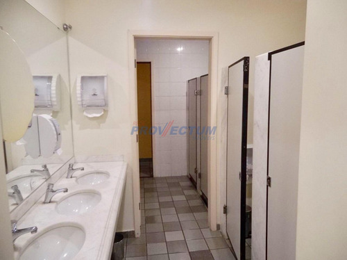 Imagem 12 de 23 de Flat À Venda Em Centro - Fl238534