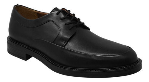 Mocasines Casuales Zapatos Hombre Gino Cherruti 1708