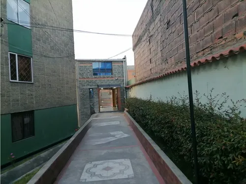 Venta De Apartamento En Colmena Ii Soacha