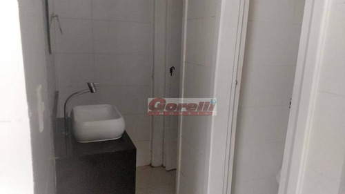 Imagem 6 de 23 de Chácara Com 2 Dormitórios, 800 M² - Venda Por R$ 650.000,00 Ou Aluguel Por R$ 4.000,00/mês - Granja Dos Jurupes - Santa Isabel/sp - Ch0073