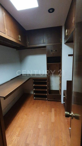 Imagen 12 de 22 de Casa En Venta, Bugambilias, Zapopan, Jalisco