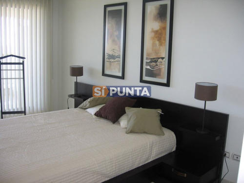 Imagen 9 de 9 de Apartamento En Venta - Mansa