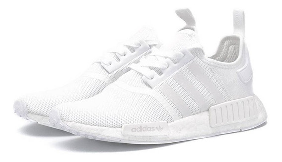 zapatillas adidas nmd hombre zapatillas adidas nmd hombre