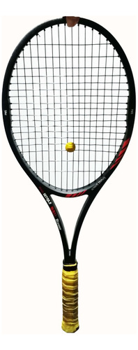 Raqueta De Tenis Marca Dixson Ultra 2