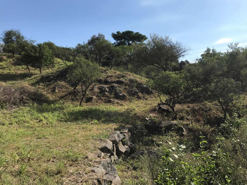 Lote Terreno, Parque Siquiman 5.346m2, Excepcional Entorno, Ideal Complejo 20 Cabañas