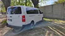 Comprar Citroen Jumpy 