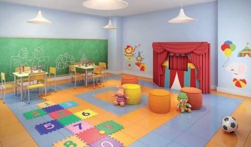 Apartamento Com 2 Dormitório(s) Localizado(a) No Bairro Tatuapé Em São Paulo / São Paulo - 5301:925578