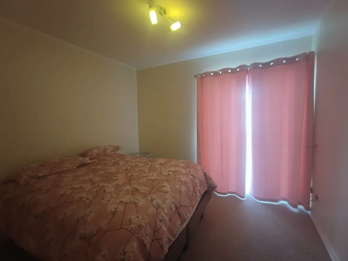 Imagen 4 de 12 de Arriendo Casa 5d 5b, Villa Atacama, Calama